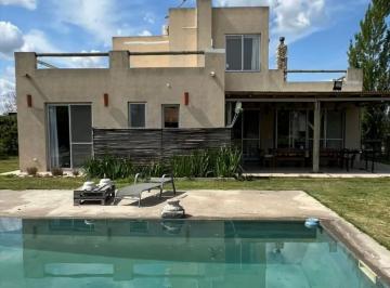Departamento Céntrico con Balcón (Puerto Iguazú)