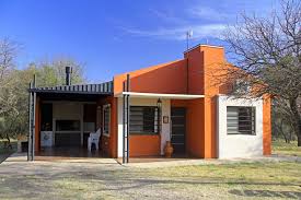 Lote con Servicios y Forestación (Oberá)