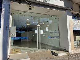 Alquiler: Local Comercial sobre Avenida (Eldorado)